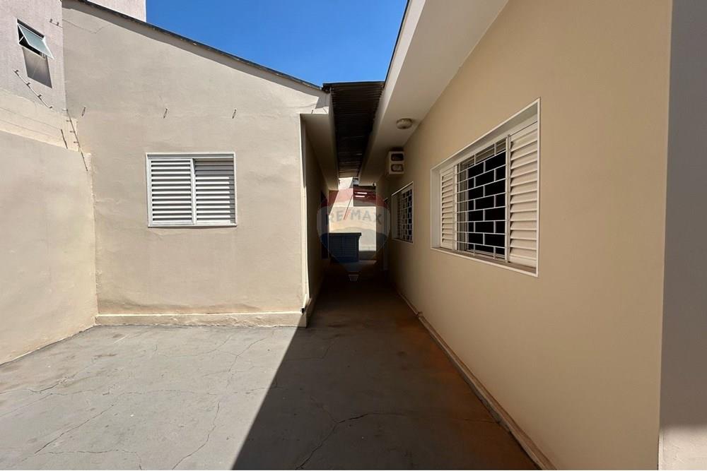 Casa - Venda - São José do Rio Preto , São Paulo - WhatsApp Image 2025-03-26 at 16.11.22 (4).jpeg - 631381002-131