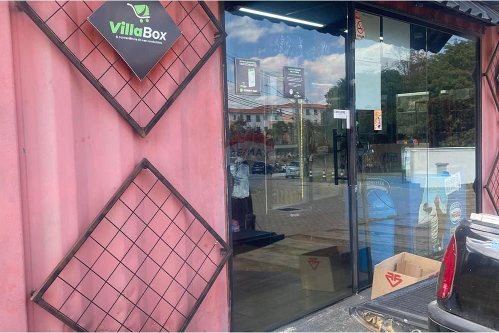 Apartamento - Alugar - Votorantim , São Paulo - WhatsApp Image 2025-10-04 at 13.12.13 (1).jpeg - 630601303-6