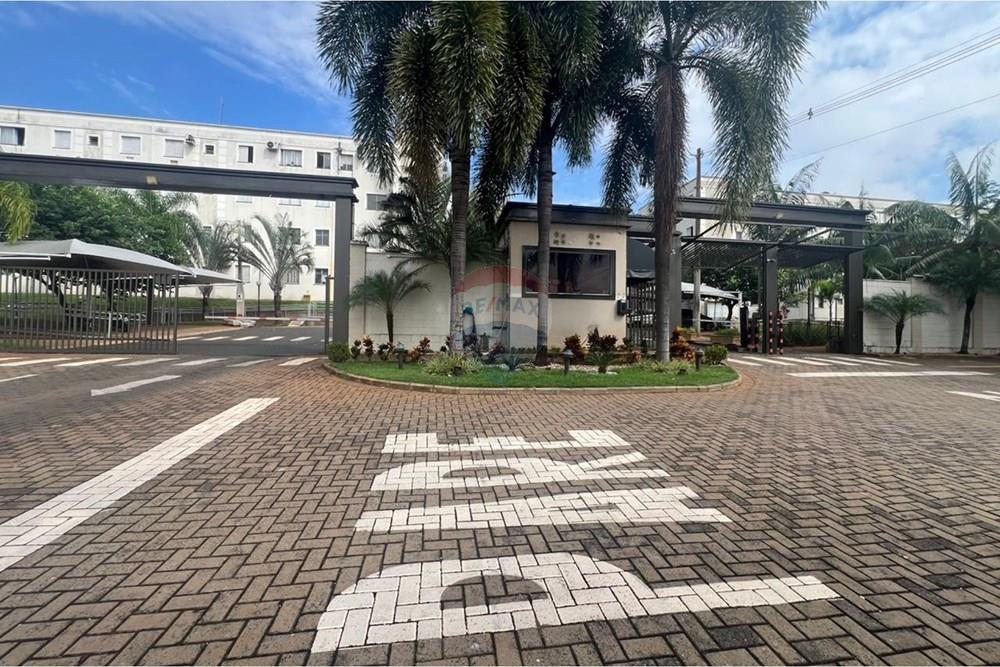 Apartamento - Venda - São José do Rio Preto , São Paulo - c8705229-e53a-42f6-ba26-9f5680c939c6.jpg - 630401048-1