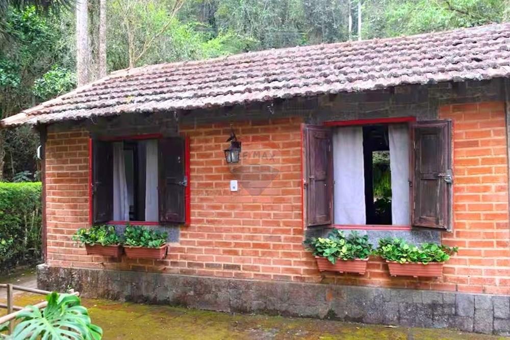 Casa - Alugar - Petrópolis , Rio de Janeiro - WhatsApp Image 2026-03-24 at 16.34.57 (6).jpeg - 631611012-28