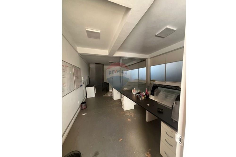 Galpão - Alugar - Sorocaba , São Paulo - foto5_cleanup.jpg - 630601308-4