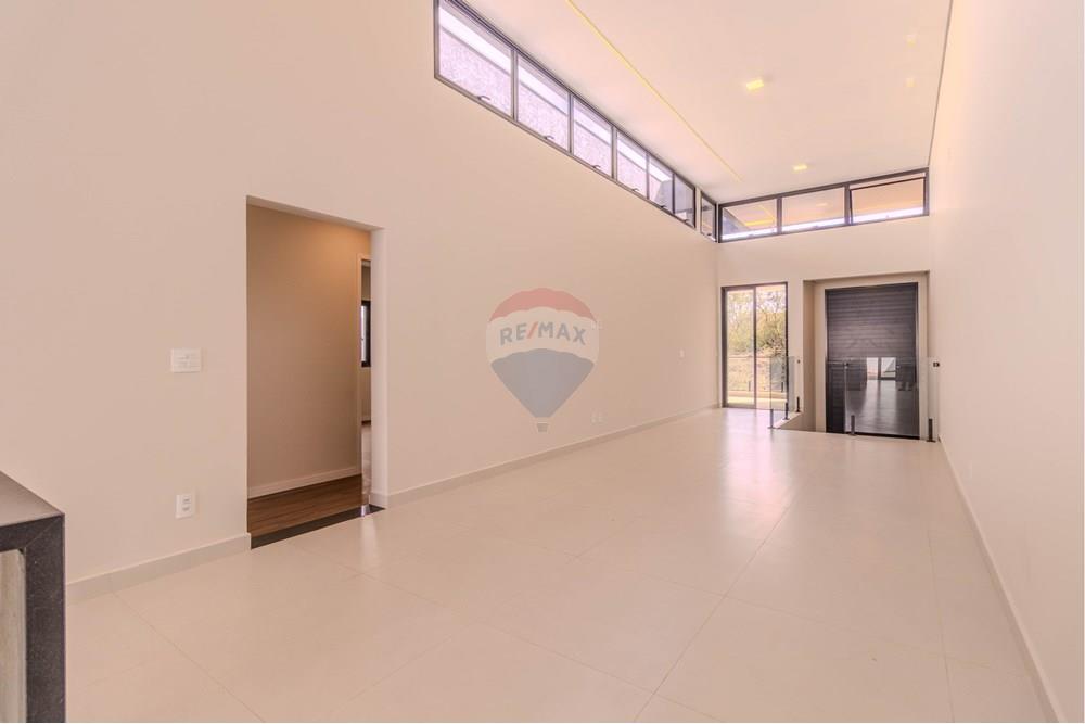 Casa de Condomínio - Venda - Votorantim , São Paulo - IMG_1525-HDR.jpg - 630591007-385