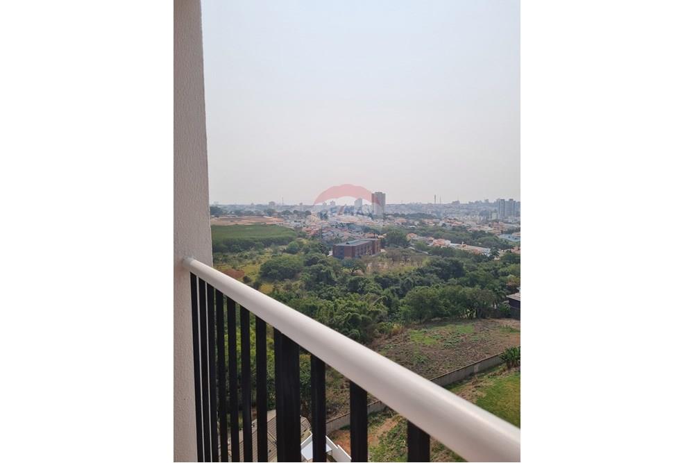 Apartamento - Alugar - Sorocaba , São Paulo - 3.jpg - 630601280-2