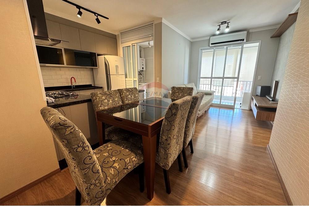 Apartamento - Venda - Guarulhos , São Paulo - IMG_9470.jpeg - 630251001-910