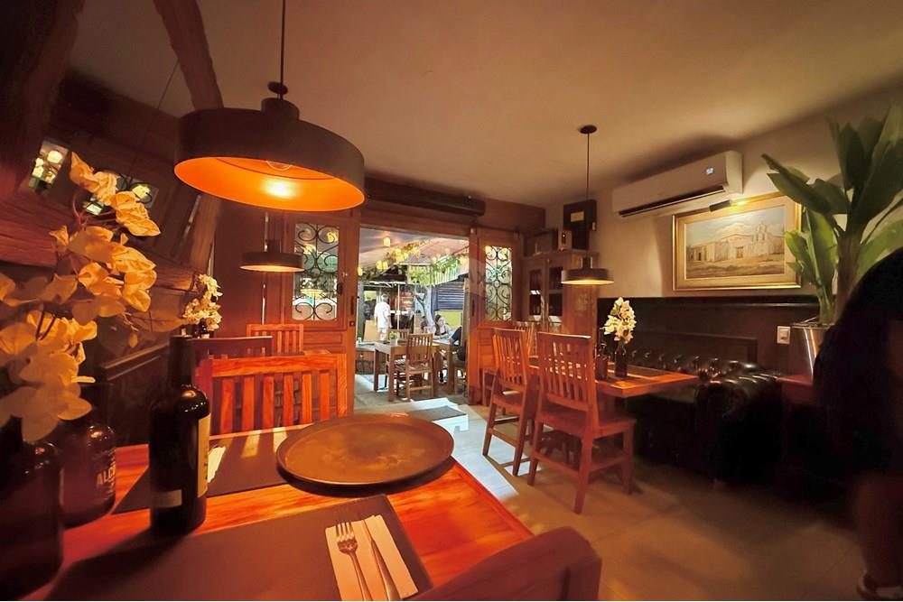 Casa - Venda - Armação dos Búzios , Rio de Janeiro - IMG_7405.jpeg - 630391077-14