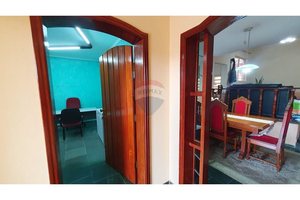 Casa - Alugar - Sorocaba , São Paulo - Imagem do WhatsApp de 2025-09-03 à(s) 08.49.11_85763ee7.jpg - 630601112-147