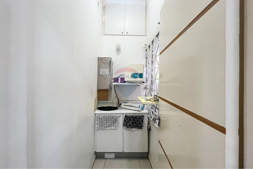 Prédio - Venda - Sorocaba , São Paulo - IMG_0775.jpg - 630601139-64