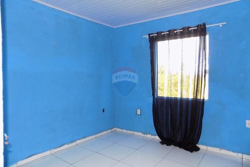 Casa - Venda - Armação dos Búzios , Rio de Janeiro - DSCN1693.JPG - 630391171-2