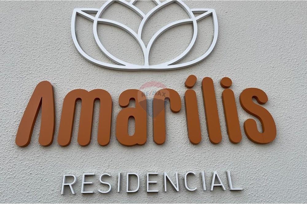 Apartamento - Venda - Sorocaba , São Paulo - WhatsApp Image 2025-11-12 at 20.22.08 (21).jpeg - 631581034-29