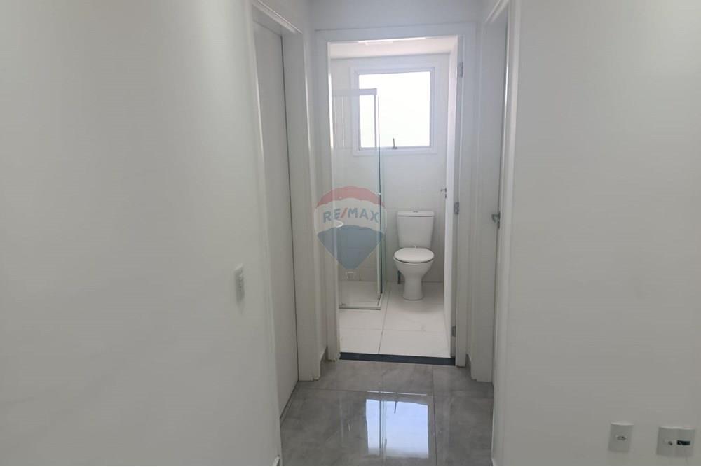 Apartamento - Alugar - Sorocaba , São Paulo - 8.jpeg - 630601084-29