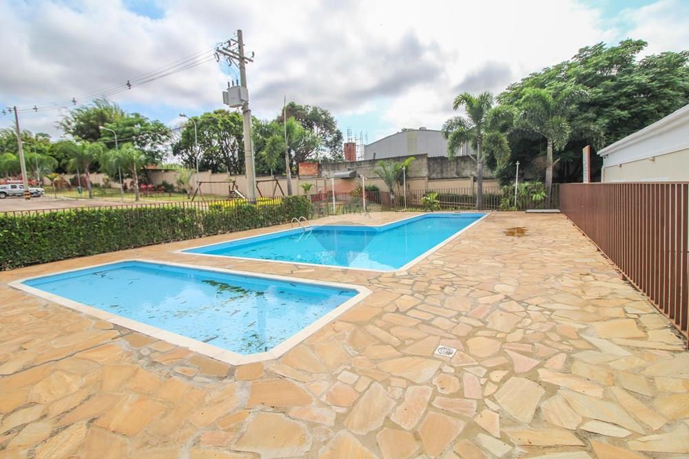 Apartamento - Venda - Sorocaba , São Paulo - IMG_0090.jpg - 630591044-421