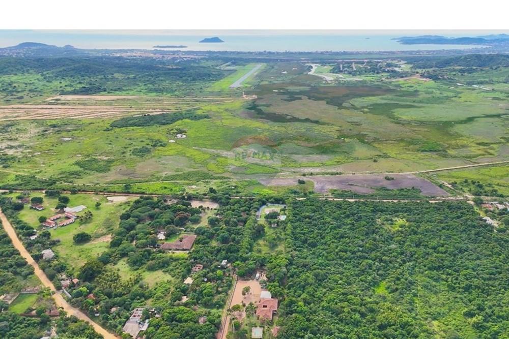 Fazenda - Venda - Armação dos Búzios , Rio de Janeiro - IMG_0541.jpeg - 630391039-101