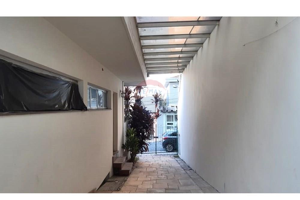 Casa Comercial - Alugar - São Bernardo do Campo , São Paulo - IMG-20250516-WA0105.jpg - 631561001-5