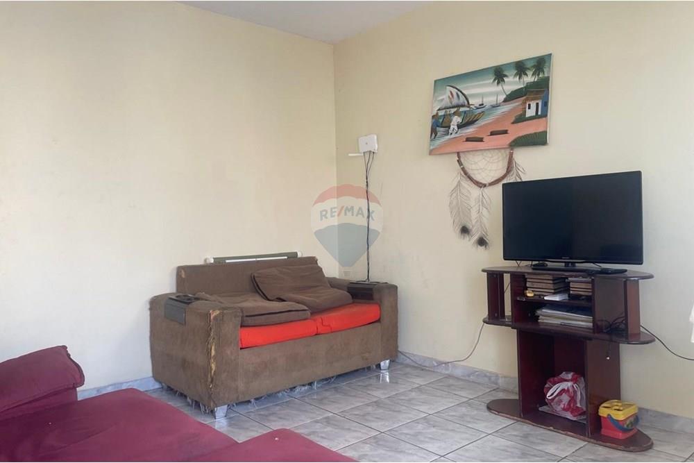 Casa - Venda - Votorantim , São Paulo - WhatsApp Image 2025-03-05 at 09.30.10 (15).jpeg - 631581002-69