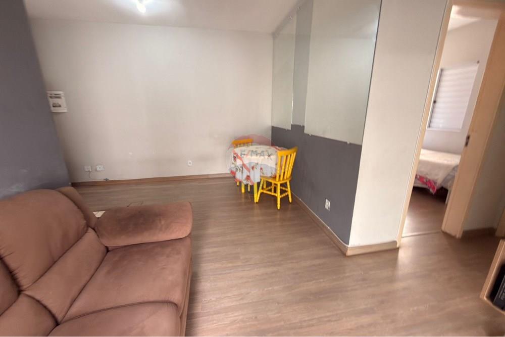 Apartamento - Venda - Sorocaba , São Paulo - 109.jpeg - 630601093-137