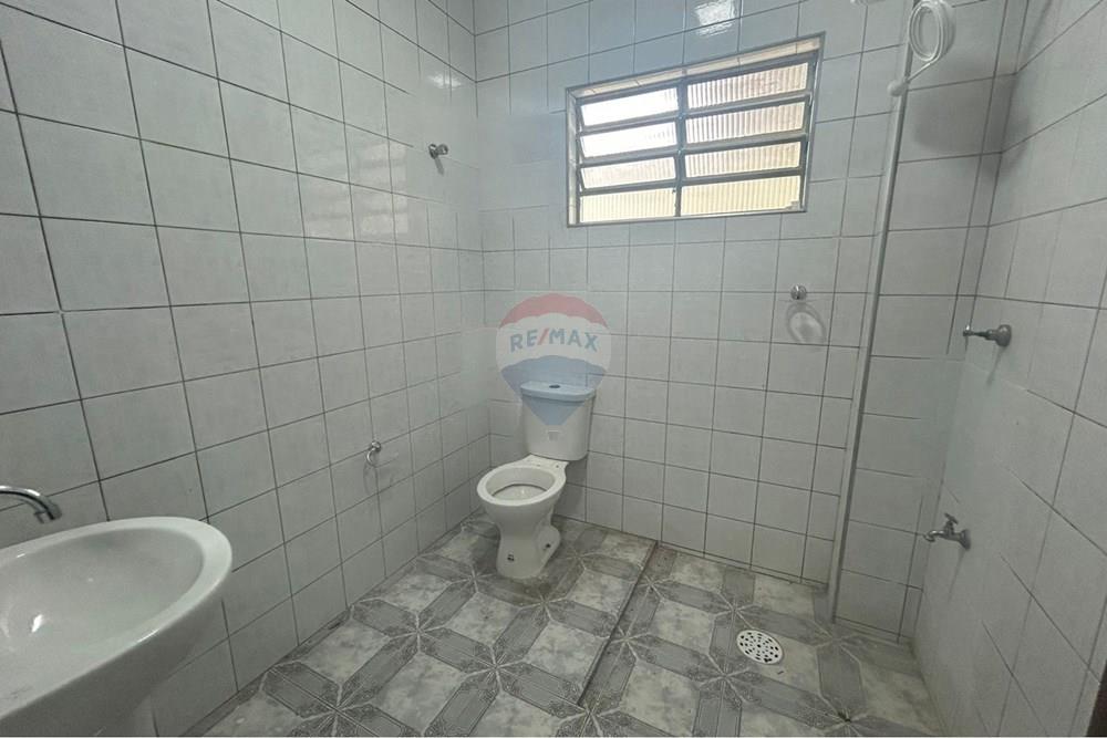 Casa - Alugar - Mairiporã , São Paulo - 16.jpeg - 631361005-182