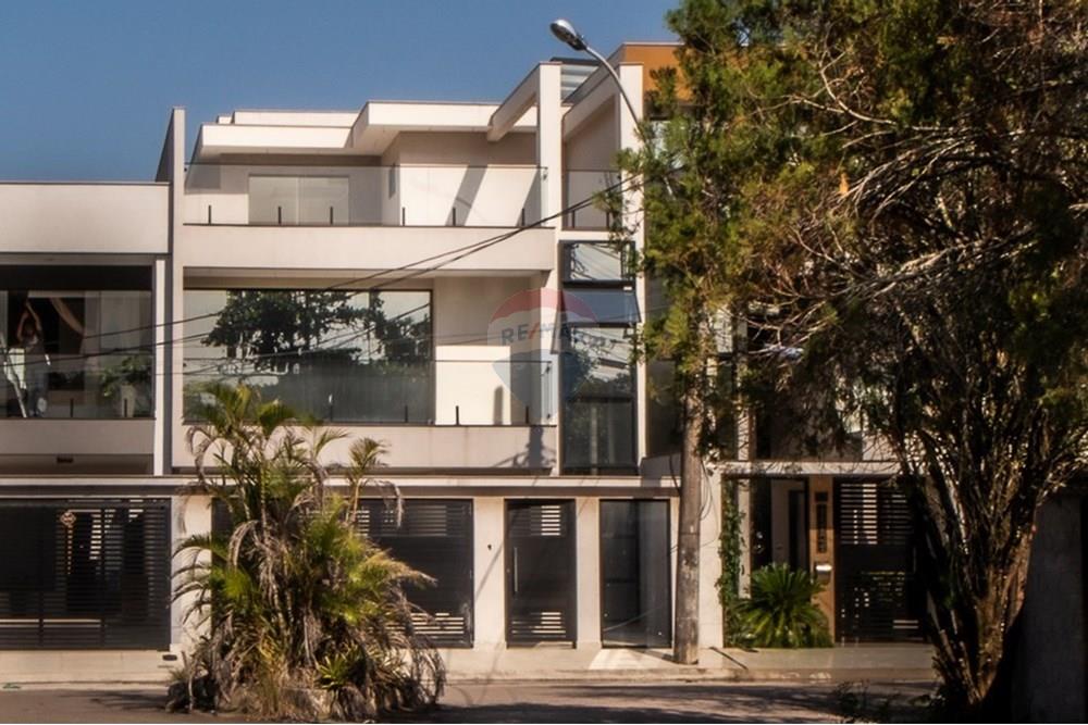 Casa - Venda - Niterói , Rio de Janeiro - _DSC4394.jpg - 631621004-24