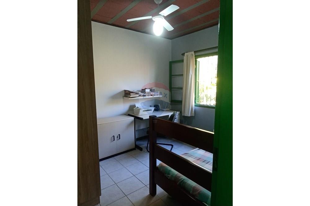 Casa de Condomínio - Venda - Santa Isabel , São Paulo - IMG-20250709-WA0061.jpg - 631491001-235