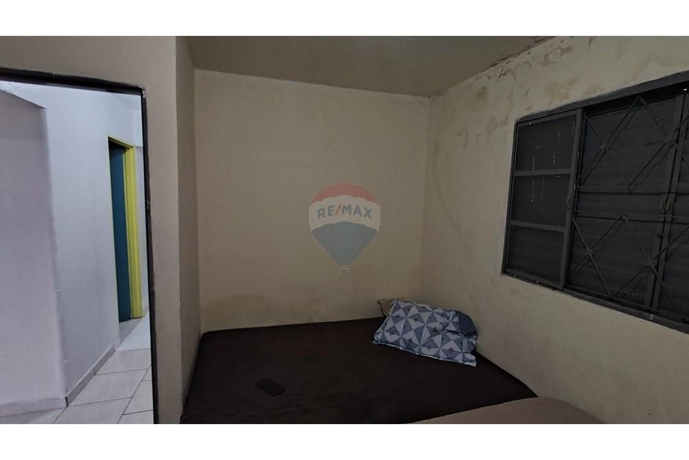 Casa - Venda - São José do Rio Preto , São Paulo - IMG_20260116_174427637_HDR.jpg - 630401039-21