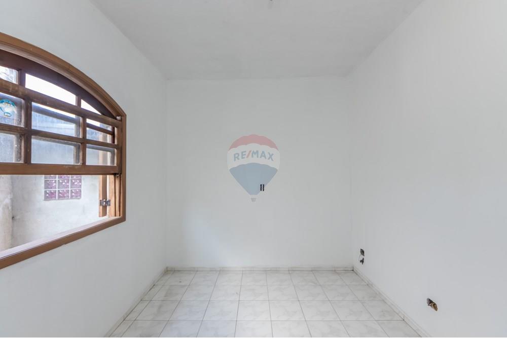 Sobrado - Venda - Santo André , São Paulo - 33.jpg - 630821090-5