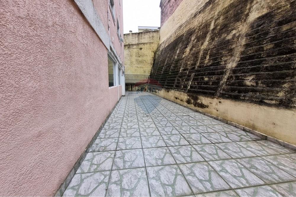 Apartamento - Alugar - Mogi das Cruzes , São Paulo - 20260307_090748.jpg - 630281098-7