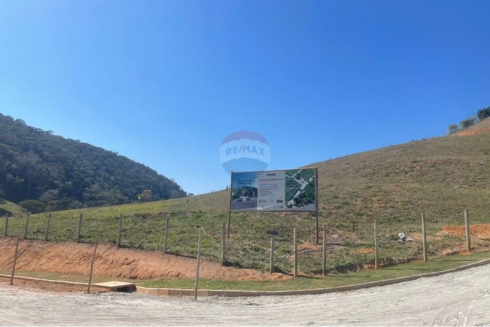 Terreno - Venda - Sapucaia , Rio de Janeiro - 75902eb6-3a02-4d8f-828e-42f7861fae99.jpeg - 630191046-43