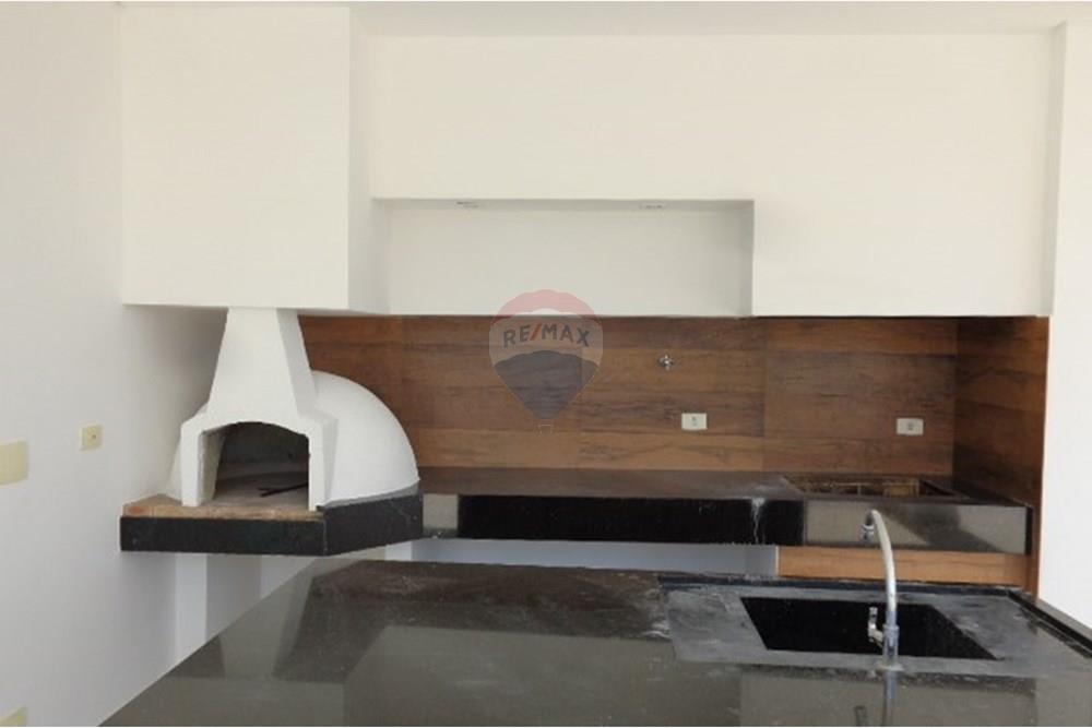 Casa de Condomínio - Venda - Arujá , São Paulo - DSC09033.JPG - 631491020-38