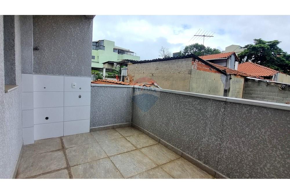 Apartamento - Venda - Santo André , São Paulo - 20260222_100822.jpg - 630331043-49