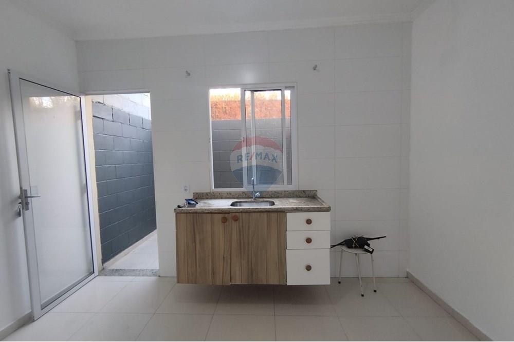 Casa - Alugar - São José dos Campos , São Paulo - Imagem do WhatsApp de 2025-07-02 à(s) 12.04.06_a201edc5.jpg - 631431001-368