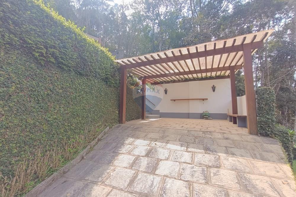 Casa - Venda - Teresópolis , Rio de Janeiro - IMG_20250906_115534_1.jpg - Garagem - 630191109-18