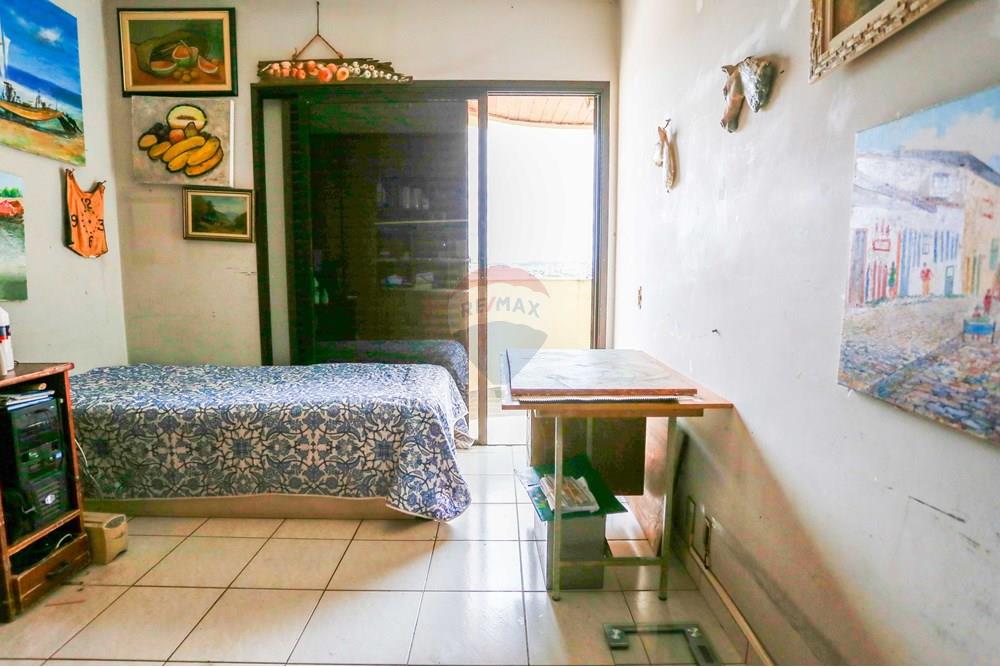 Apartamento - Venda - Sorocaba , São Paulo - _MG_5023.jpg - 630601139-41