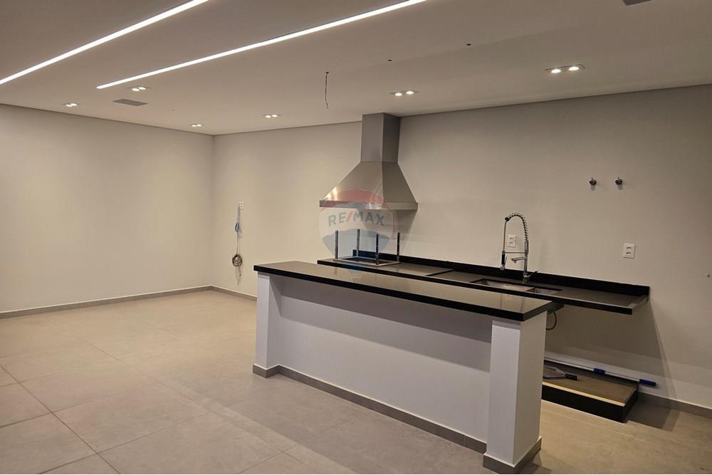 Casa de Condomínio - Venda - Votorantim , São Paulo - 20250527_174822.jpg - 631641002-6