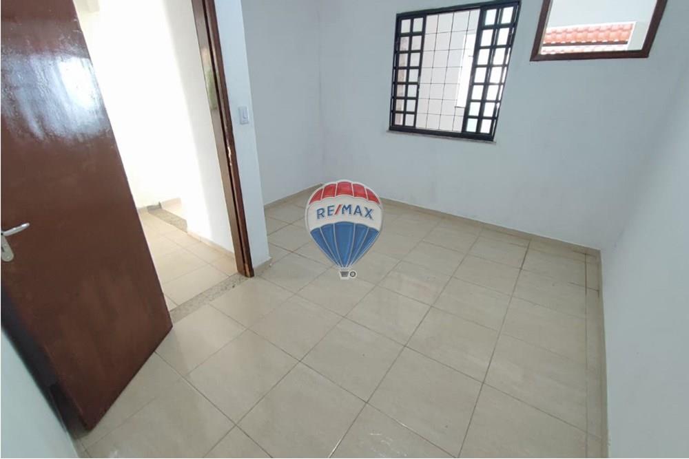 Casa - Alugar - Nilópolis , Rio de Janeiro - 16.jpg - 630291015-92