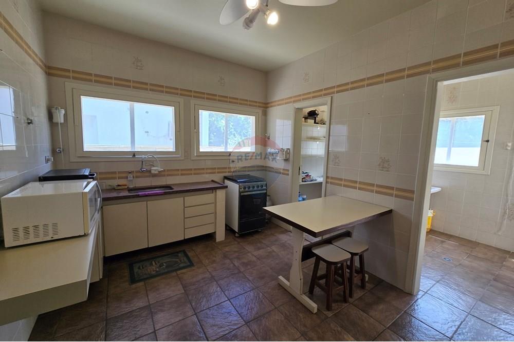 Casa de Condomínio - Venda - São Sebastião , São Paulo - 1000548260.jpg - Cozinha - 631461002-51