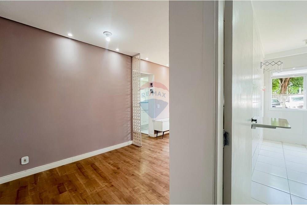 Apartamento - Alugar - Sorocaba , São Paulo - IMG-20251209-WA0349.jpg - 630591087-100