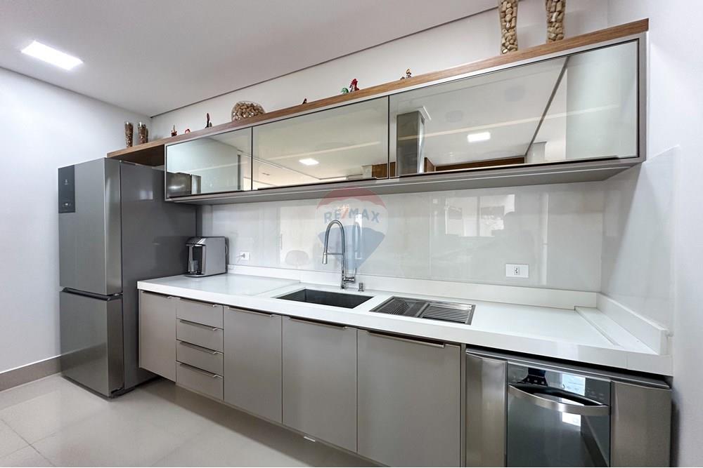 Casa de Condomínio - Venda - Sorocaba , São Paulo - IMG_1307.jpg - 630591083-100