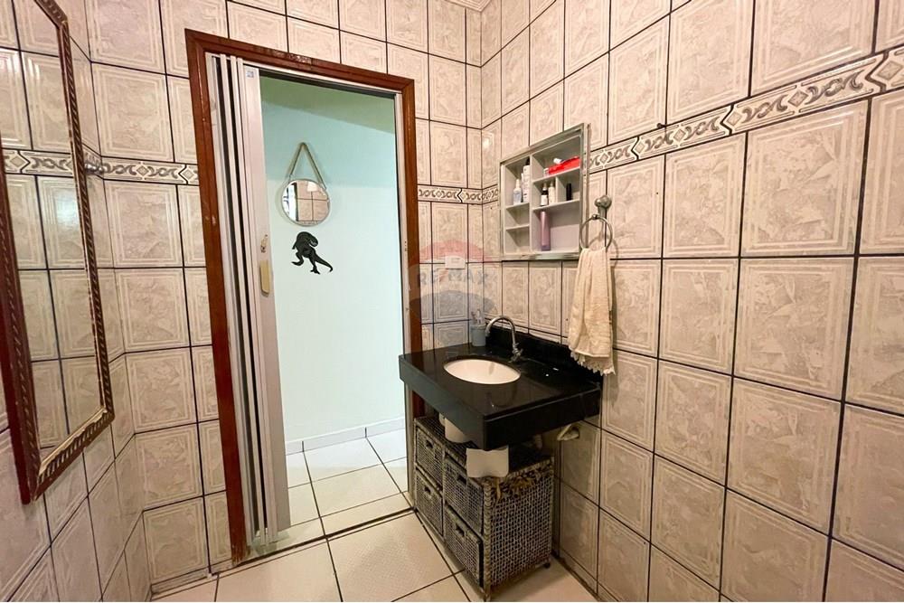 Casa - Venda - Boituva , São Paulo - Arquivo_024.jpg - 631081053-13