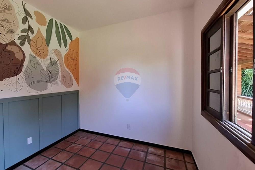 Chácara / Sítio / Fazenda - Alugar - Botucatu , São Paulo - cb4f47ee-0f96-4ed8-8d21-3533b9015d06.jpeg - 630481079-94