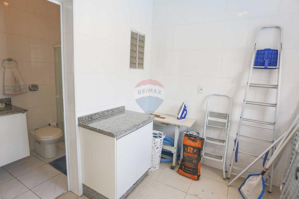 Casa de Condomínio - Venda - Sorocaba , São Paulo - IMG_6899.jpg - 630591253-7