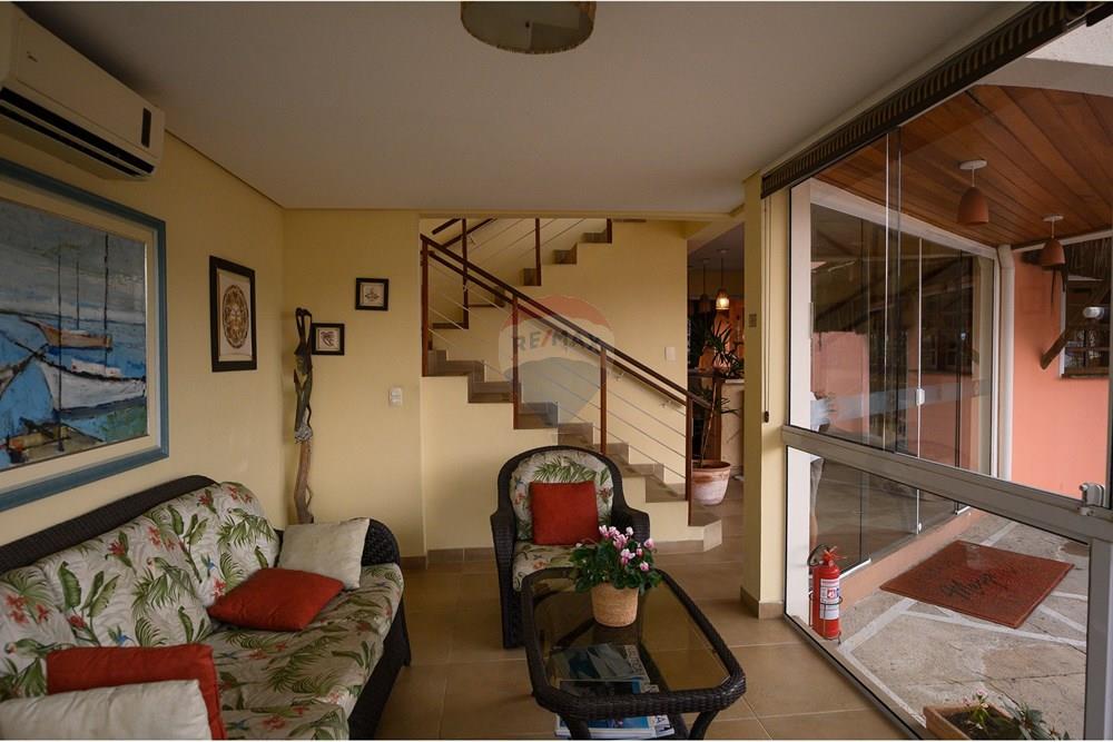 Hotel/ Pousada - Venda - Ilhabela , São Paulo - MR-4.jpg - 630951003-53