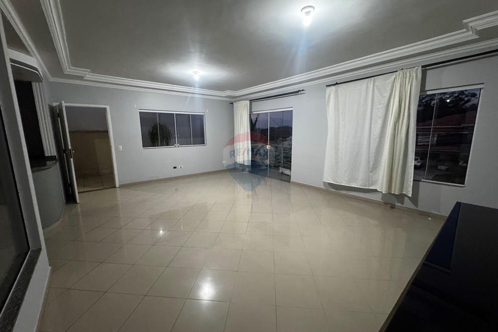 Casa de Condomínio - Alugar - Mogi das Cruzes , São Paulo - IMG_0231.jpeg - 631531028-6