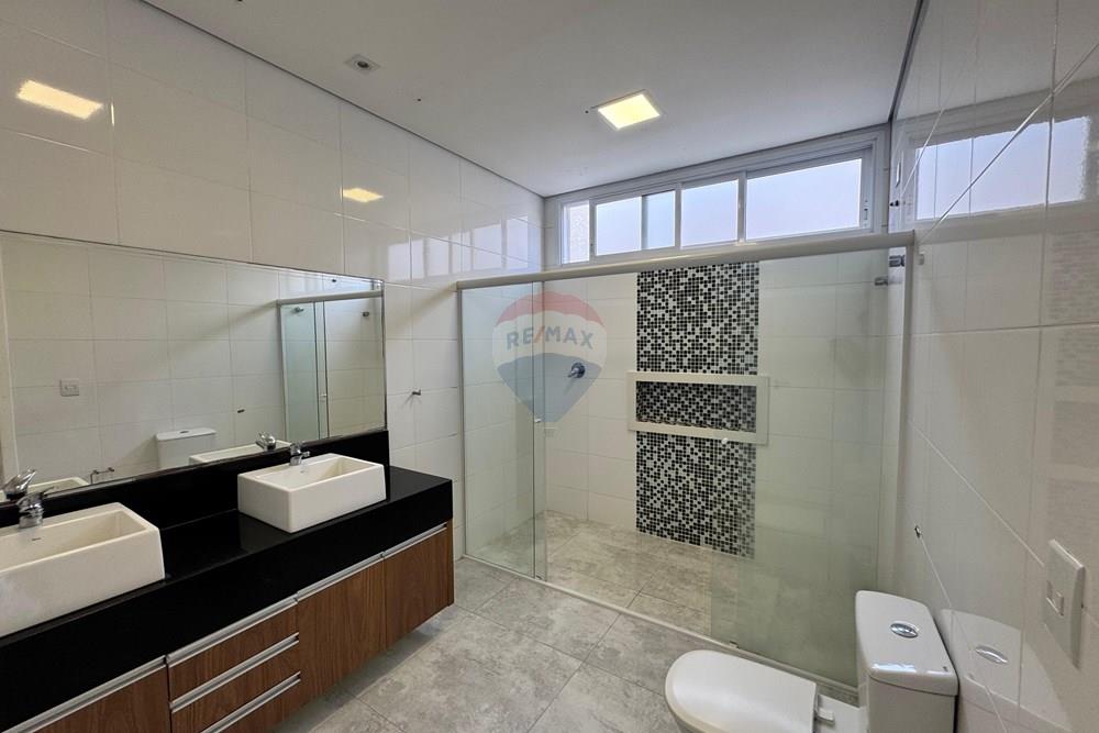 Casa - Alugar - Mogi das Cruzes , São Paulo - 9cc0b2c2-b17f-49f6-9e56-33ce0020d5dd.jpeg - 631531001-283