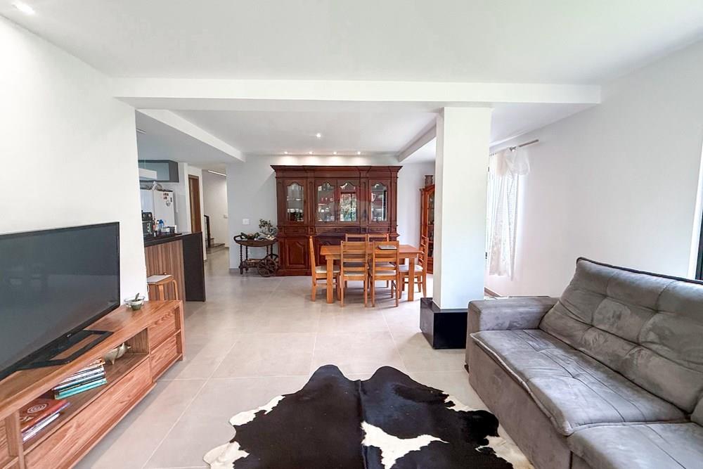 Casa - Venda - Teresópolis , Rio de Janeiro - IMG_6190.JPG - 630191067-21