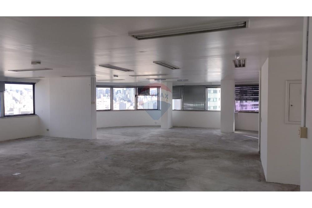 Cj. Comercial/ Sala - Alugar - São Paulo , São Paulo - WhatsApp Image 2025-06-16 at 16.00.32 (2).jpeg - 631561002-11