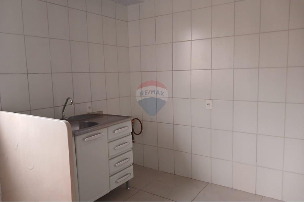 Apartamento - Venda - Sorocaba , São Paulo - fac012e3-e7c3-482b-8947-e3308d4e83b4.jpg - 631641004-24