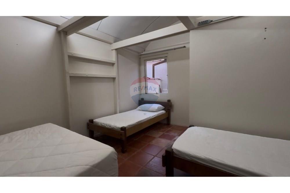 Casa - Venda - Ubatuba , São Paulo - WhatsApp Image 2025-11-20 at 17.44.09.jpeg - 631461016-48