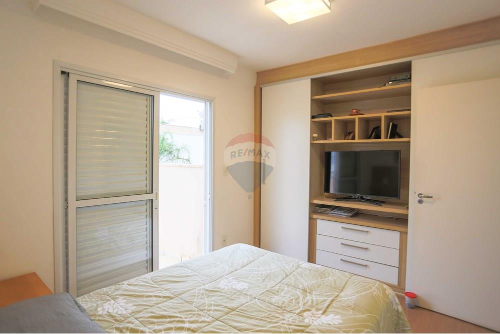 Casa de Condomínio - Venda - Sorocaba , São Paulo - IMG_4362.jpg - 630591027-110