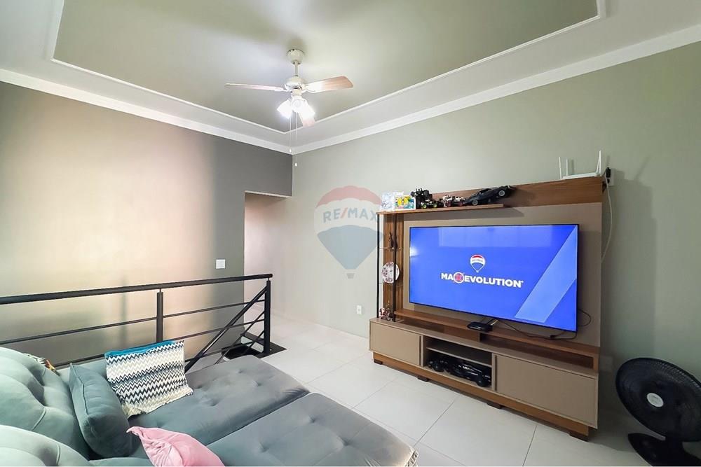 Casa - Venda - Votorantim , São Paulo - WhatsApp Image 2026-04-01 at 13.47.43.jpeg - 630591129-101