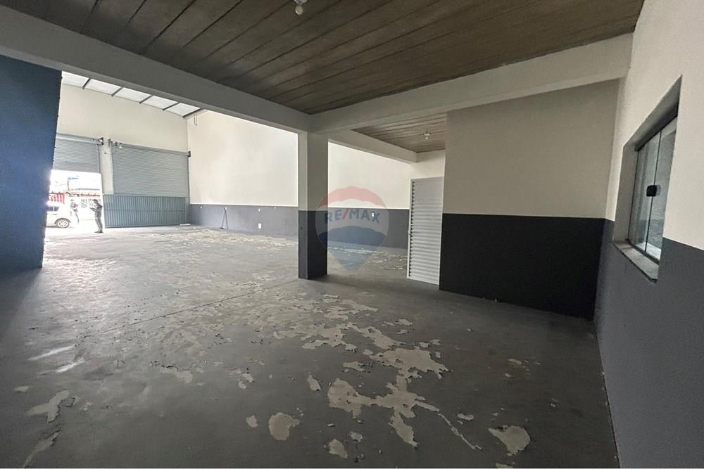 Industrial - Alugar - Mauá , São Paulo - IMG_2625.JPEG - 630751057-216