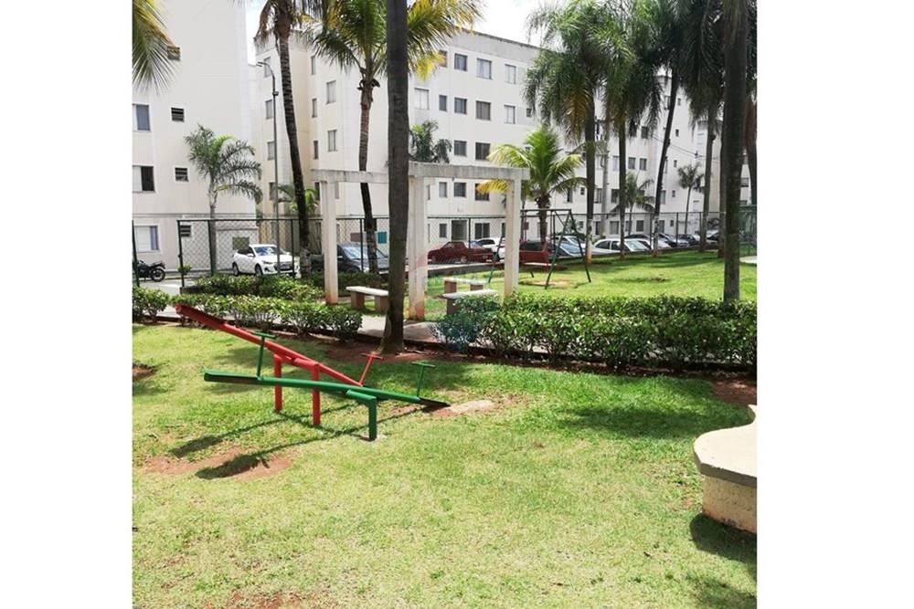 Apartamento - Venda - Votorantim , São Paulo - Imagem do WhatsApp de 2025-01-27 à(s) 20.20.53_551c8558.jpg - 630591160-54